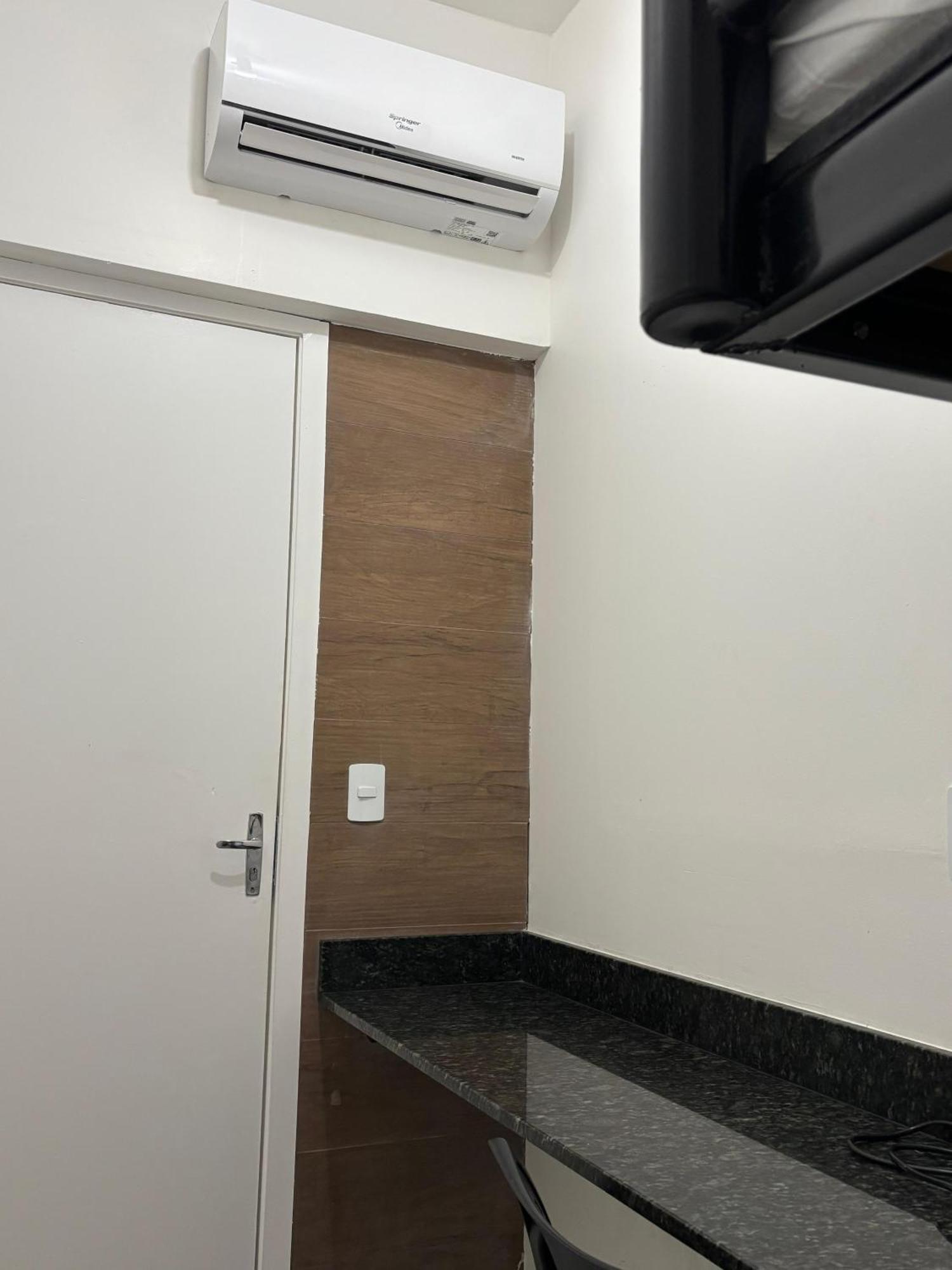 Hotel Redentora Plaza Sao Jose do Rio Preto  Exterior foto